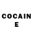 Codein напиток Lean (лин) Marwan Sabirou