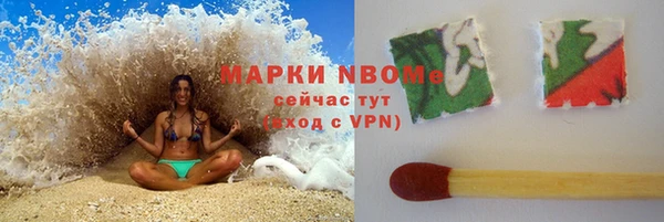 амф Новокубанск