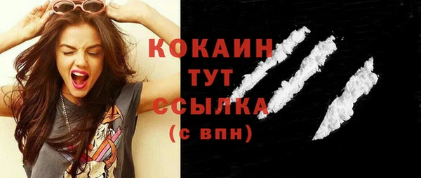 MDMA Новодвинск