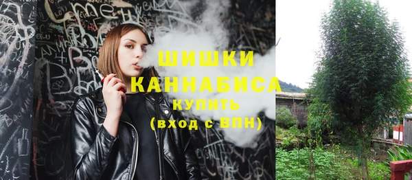 кристаллы Новозыбков